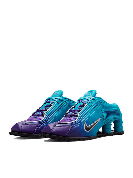 Nike Nike