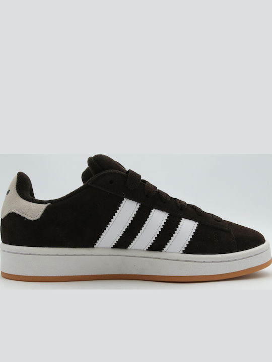 Adidas Campus 00s Сникърси Кафяво