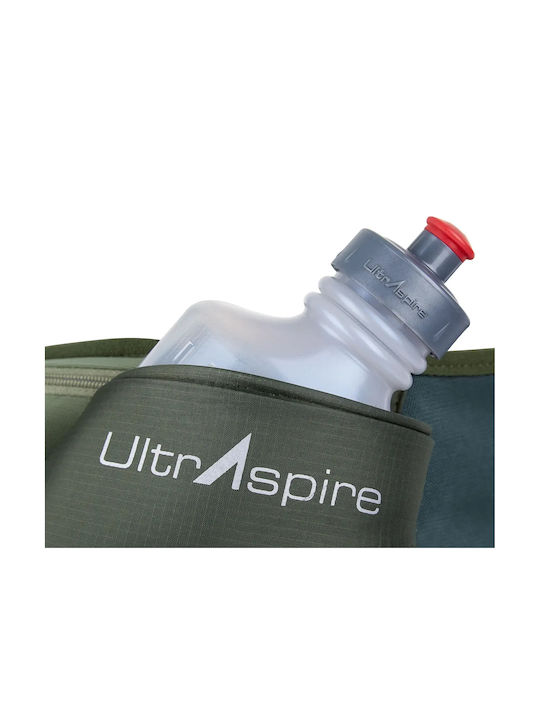 Ultraspire Τσαντάκι Μέσης για Τρέξιμο Μπλε