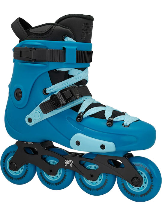 FR Inline Rollers Ενηλίκων FR Inline Rollers Ενηλίκων