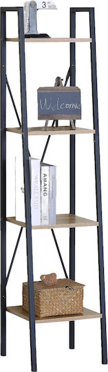 Δαπέδου Kavren 34x32.5x148εκ. Δαπέδου Kavren 34x32.5x148εκ.