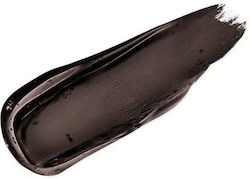 Maybelline Super Lock Brow Glue Gel για Φρύδια ...