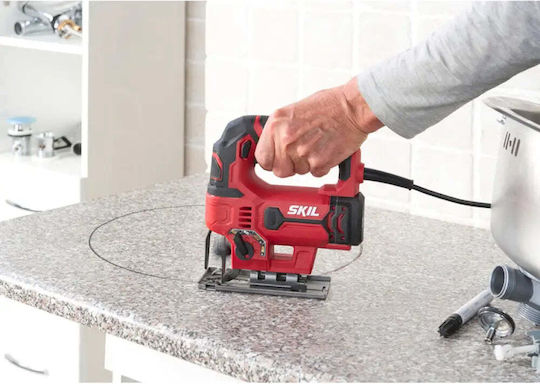 Skil Jig Saw 550W
