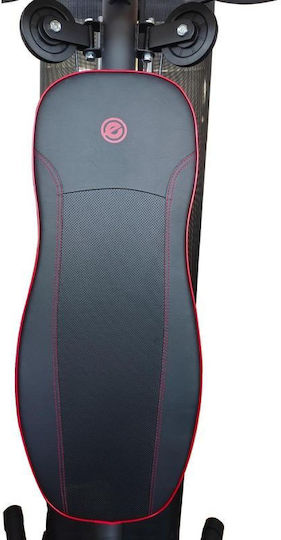 Enero Training Atlas 5000 Sport- und Fitnessgeräte