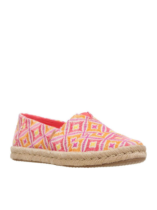 Toms