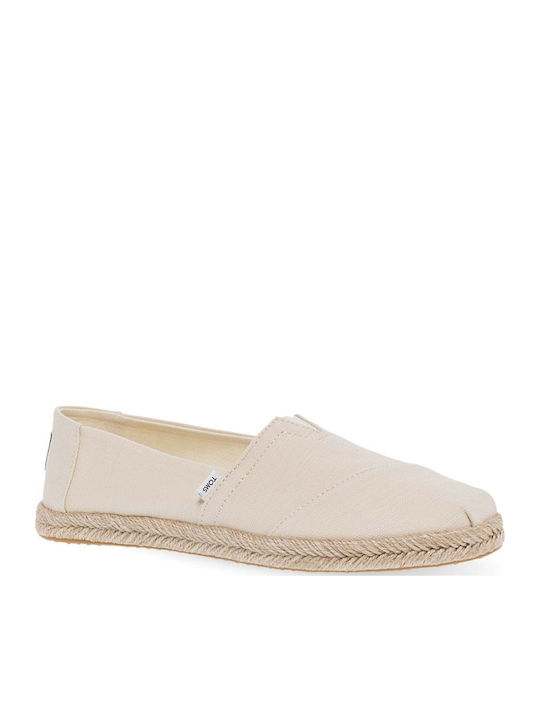 Toms