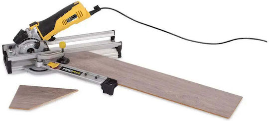PowerPlus Makita Kreissäge