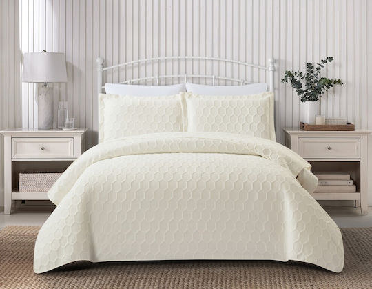 Liolios Home Glenda Σετ Liolios Home Glenda Σετ