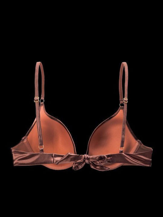 Bikinioberteile Traube