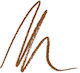 MUA Brow Define Micro Pencil for Eyebrows Light...