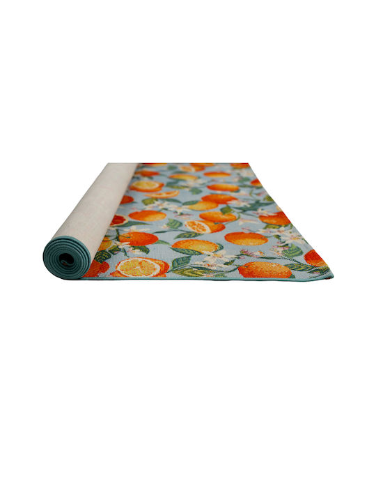 Tzikas Carpets 3746