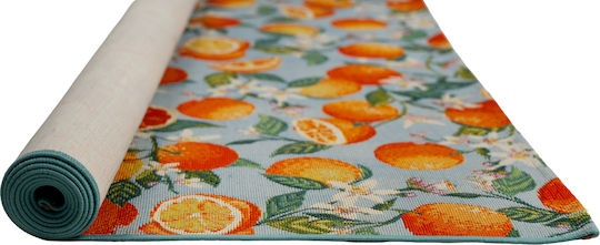 Tzikas Carpets 03746 Tzikas Carpets 03746