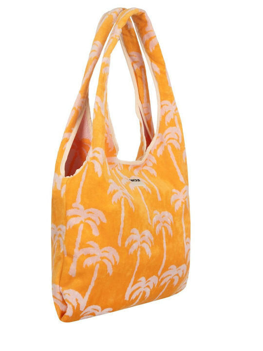 Charms Wouf Tenerife Xto250007-orange Γυναικείο Charms Wouf Tenerife Xto250007-orange Γυναικείο