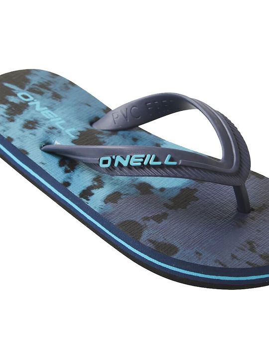 O'Neill
