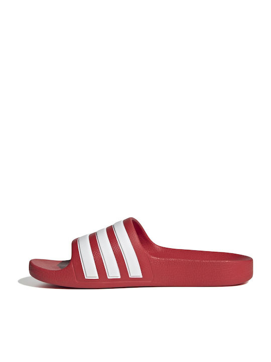 adidas adidas