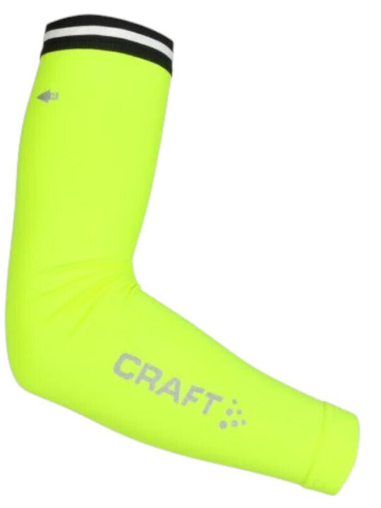 Craft 1904061-2851