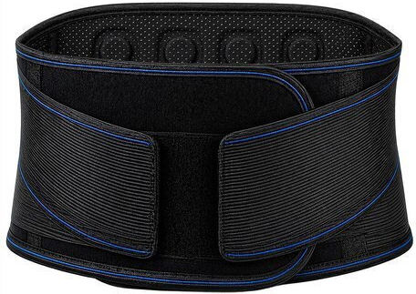 Trizand Bracel Pentru Spate