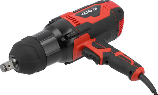 Yato YT-82025 Electric Impact Wrench