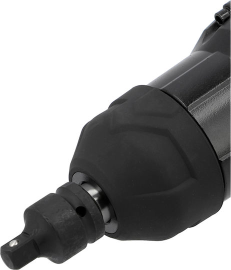 Yato YT-82025 Electric Impact Wrench