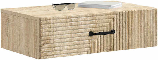 Raft Maro 59x34.5x17cm