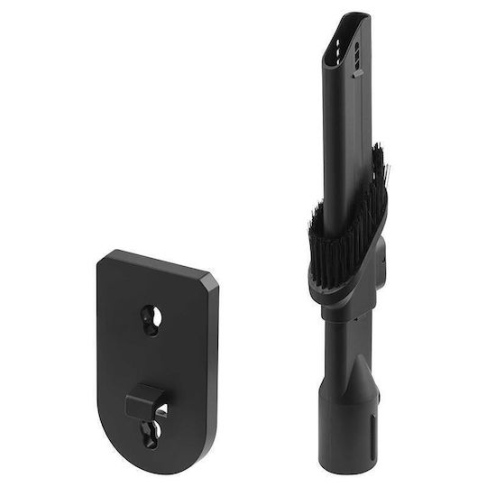 Sencor SVC 7222BK Rechargeable Stick Vacuum 22.2V Black