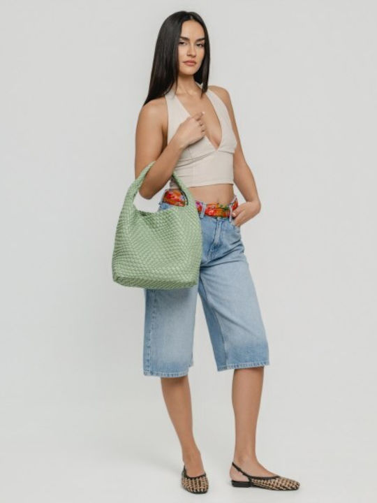 Envie Shoes Envie Shoes