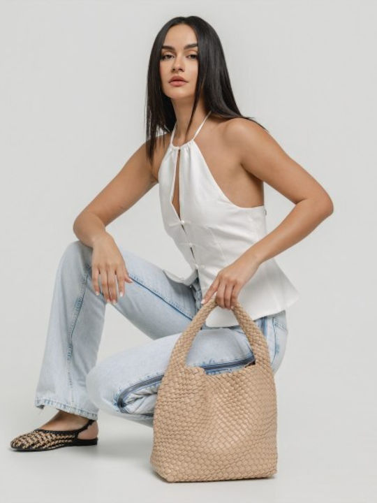 Envie Shoes Envie Shoes