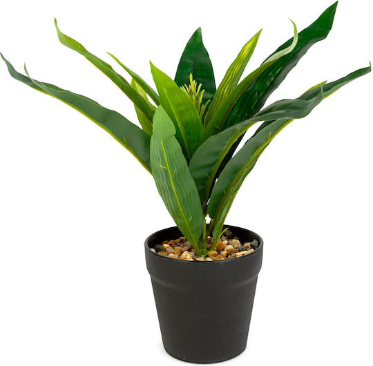 Dekorative Grüne Künstliche Topfpflanze 20 Cm Mit Realistischem Design Für Zuhause Und Büro Dekor Dekorative Grüne Künstliche Topfpflanze 20 Cm Mit Realistischem Design Für Zuhause Und Büro Dekor