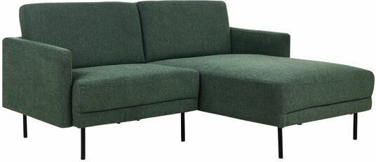 Salmono 101 Γωνιακός Υφασμάτινος 192x155x85εκ. Salmono 101 Γωνιακός Υφασμάτινος 192x155x85εκ.