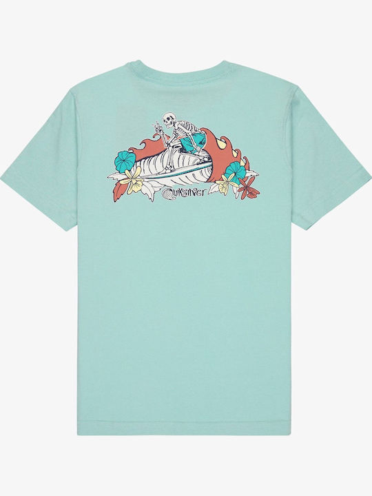 Quiksilver Quiksilver