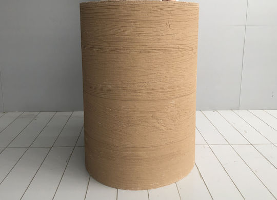 Panouri Decorative 3D De Perete Cu Adeziv Gri 60x120cm