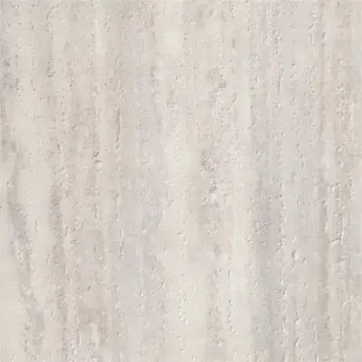 3D Πάνελ Τοίχου με Κόλλα Γκρι 60x120εκ. 3D Πάνελ Τοίχου με Κόλλα Γκρι 60x120εκ.