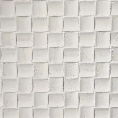 3D Πάνελ Τοίχου με Κόλλα Γκρι 60x120εκ. 3D Πάνελ Τοίχου με Κόλλα Γκρι 60x120εκ.