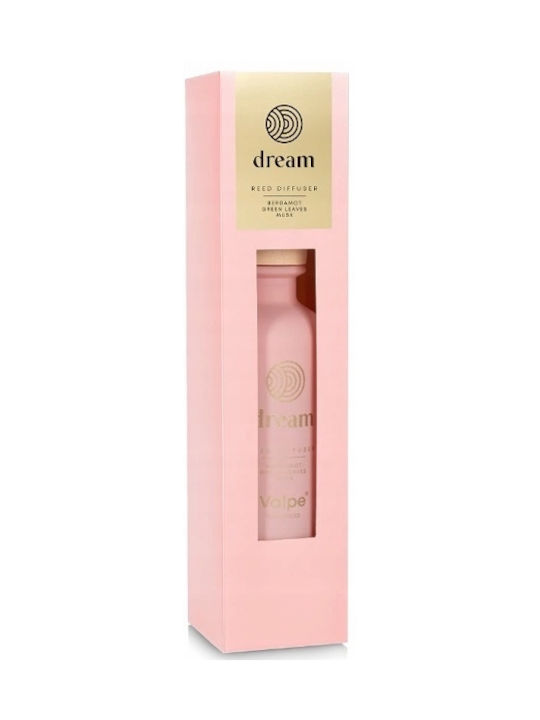 Valpe Scented Diffuser Sticks Dream Vd-003-391