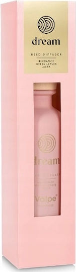 Valpe Scented Diffuser Sticks Dream Vd-003-391