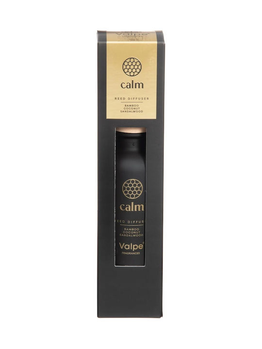 Valpe Scent Diffuser Sticks Calm Vd-003-389