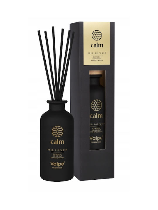 Valpe Scent Diffuser Sticks Calm Vd-003-389