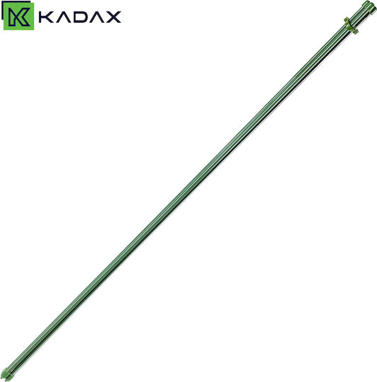 Kadax Στηρίγματα Φυτών Kadax Στηρίγματα Φυτών