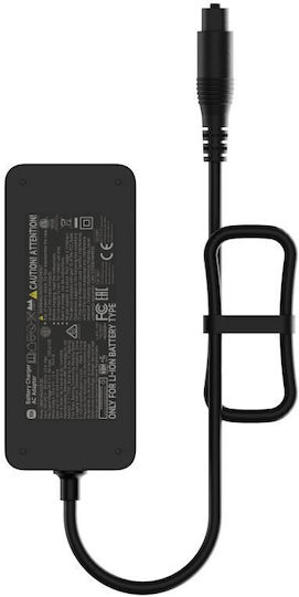 Xiaomi Electric Scooter Fast Charger 2