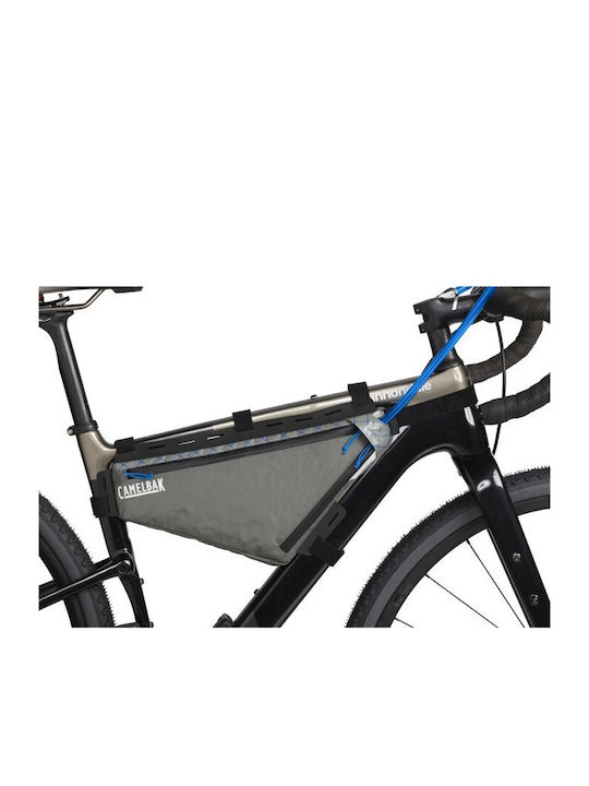 Camelbak Gray