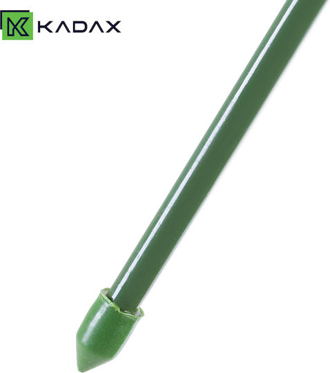 Kadax Conical Garden Stake 3-piece Set 75 Cm 6 Pcs