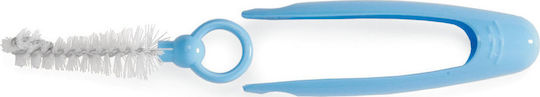 Chicco Βούρτσα Καθαρισμού Μπιμπερό & Θηλών Chicco (1 τεμ)