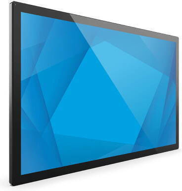 Pos Elo Touch ET4304L-2UWA-7-MT-ZB-GY-G