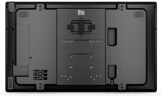 Pos Elo Touch Et3204l-2uwa-7-mt-zb-gy-g