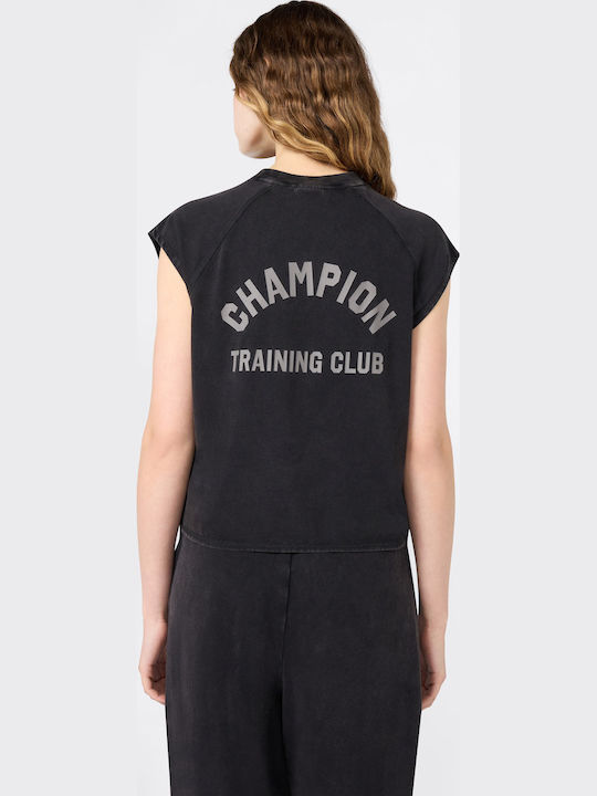 Champion Champion