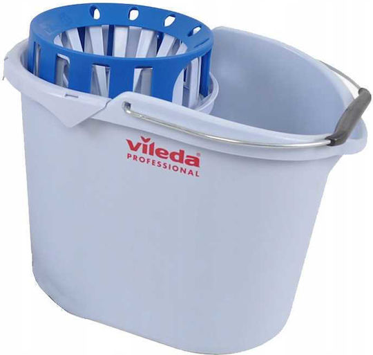 Vileda Supermop Σφουγγαρίστρα