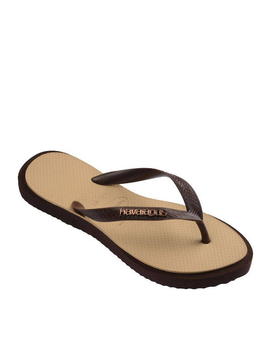 Havaianas