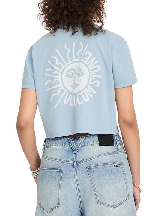 Volcom