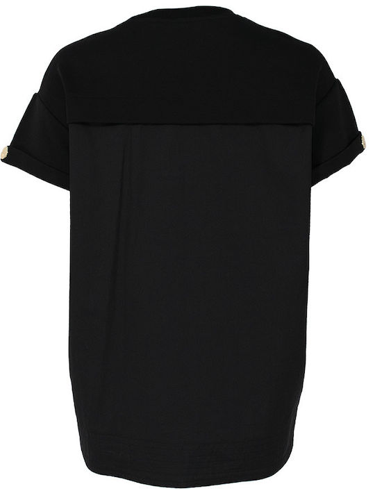 Elisabetta Franchi Elisabetta Franchi