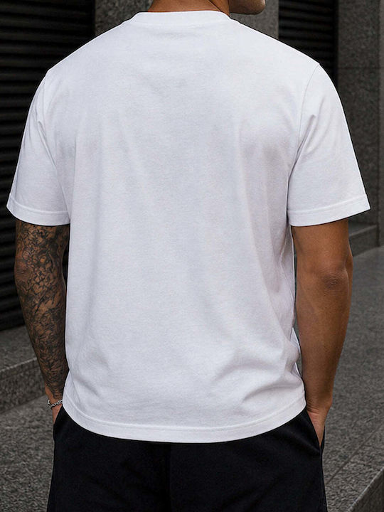 Vinyl Art Clothing Vinyl Art Clothing